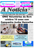 AnoticiaES18062025.pdf